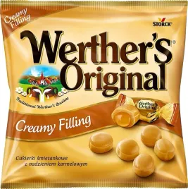werther-s-original-cukierki-creamy-filling-80g