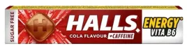 halls-energy-cola-bez-cukru-cukierki-z-kofeina-i-witamina-b6-32g