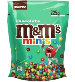 mandm-s-minis-cukierki-draze-czekoladowe-225-g