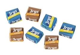 jednosc-cukierki-irysy-mix-1-kg