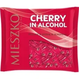 mieszko-wisnie-w-alkoholu-praliny-cukierki-1-kg