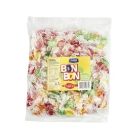 baltyk-karmelki-o-smaku-owocowym-bon-bon-1-kg