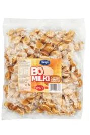 baltyk-karmelki-o-smaku-mlecznym-bomilki-1-kg