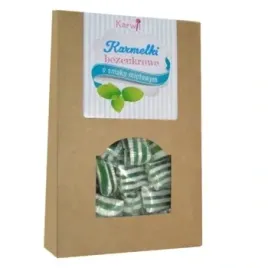karwit-karmelki-bezcukrowe-o-smaku-mietowym-120-g
