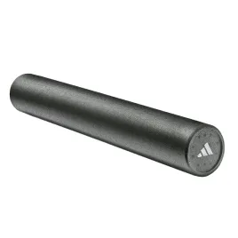 walek-do-masazu-adidas-epp-90-cm-twardy-teksturowany-czarny