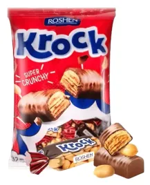 roshen-krock-cukierki-czekoladki-karmelowo-orzechowe-1kg
