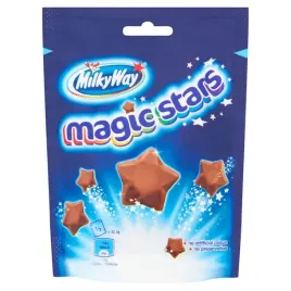 milky-way-magic-stars-gwiazdki-czekoladowe-100g