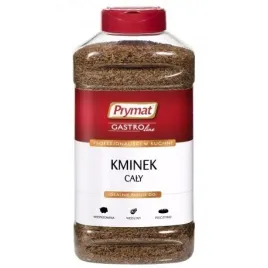 prymat-gastroline-kminek-caly-800-g