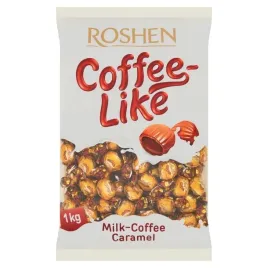 roshen-coffee-like-karmelki-nadziewane-kawowe-1-kg