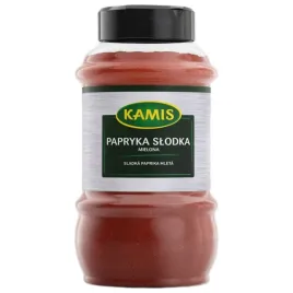 kamis-papryka-slodka-425g-sloik-pet