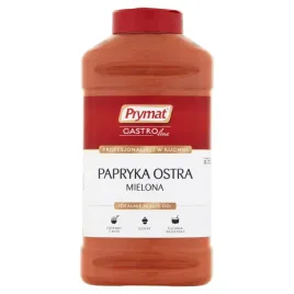 prymat-gastroline-papryka-ostra-mielona-720-g