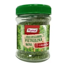 prymat-ziola-liofilizowane-natka-pietruszki-15-g