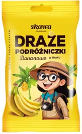 skawa-podrozniczki-draze-o-smaku-bananowym-70-g