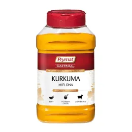 prymat-gastroline-kurkuma-mielona-350-g