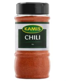 kamis-chili-240-g-sloik-pet