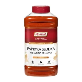 prymat-gastroline-papryka-slodka-wedzona-mielona-720-g