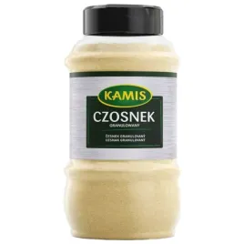 kamis-czosnek-granulowany-590g-sloik-pet