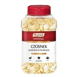 prymat-czosnek-suszony-w-platkach-280-g