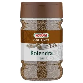 kotanyi-kolendra-cala-380-g