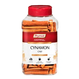 prymat-gastroline-cynamon-caly-200-g