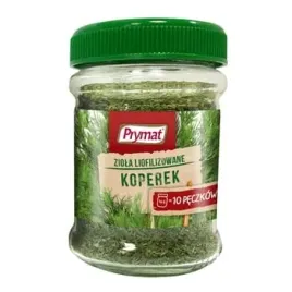 prymat-ziola-liofilizowane-koperek-16-g