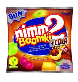 nimm2-boomki-cola-cukierki-strzelajace-90g