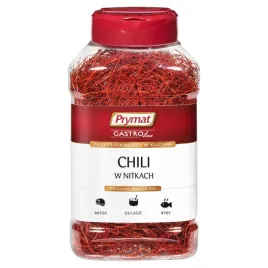 prymat-gastroline-chili-w-nitkach-50-g