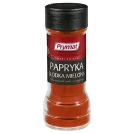 prymat-papryka-slodka-mielona-posypywaczka-50-g