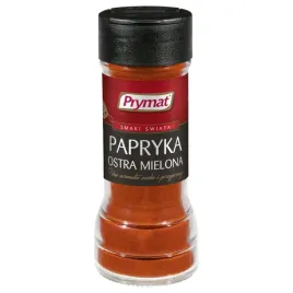 prymat-papryka-ostra-mielona-posypywaczka-45-g