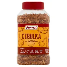 prymat-cebulka-smazona-300-g-sloik-pet