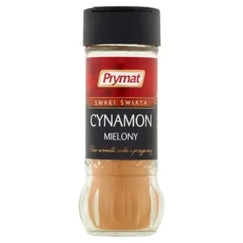 prymat-cynamon-mielony-posypywaczka-50-g