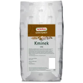 kotanyi-gourmet-kminek-caly-1-kg