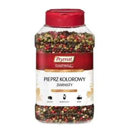 prymat-pieprz-kolorowy-ziarnisty-350-g-sloik-pet