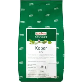 kotanyi-gourmet-koper-ciety-suszony-300-g