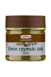 kotanyi-gourmet-kumin-kmin-rzymski-caly-140-g