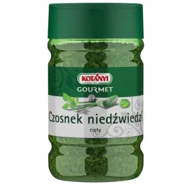 kotanyi-czosnek-niedzwiedzi-ciety-90-g