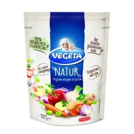 vegeta-natur-300-g