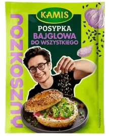 kamis-posypka-bajglowa-do-wszystkiego-15-g