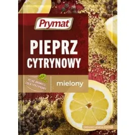 prymat-pieprz-cytrynowy-mielony-20g