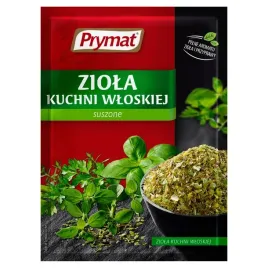 prymat-ziola-kuchni-wloskiej-suszone-8-g