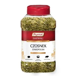prymat-gastroline-czosnek-staropolski-400-g