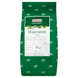 kotanyi-gourmet-majeranek-otarty-150g