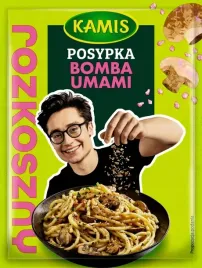 kamis-posypka-bomba-umami-15g