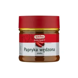kotanyi-papryka-wedzona-slodka-175-g