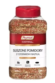 prymat-suszone-pomidory-z-czosnkiem-i-bazylia-350-g
