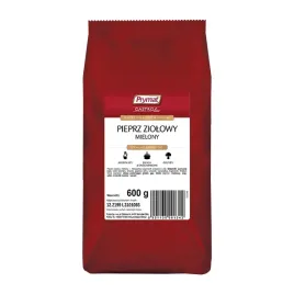 prymat-pieprz-ziolowy-mielony-600-g