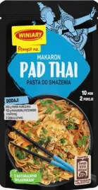 winiary-pomysl-na-makaron-pad-thai-pasta-do-smazenia-65g
