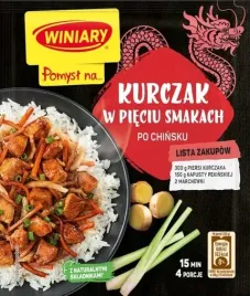 winiary-pomysl-na-kurczak-w-pieciu-smakach-po-chinsku-37g