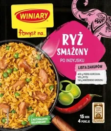 winiary-pomysl-na-ryz-smazony-po-indyjsku-31-g