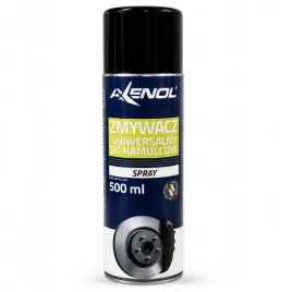 zmywacz-odtluszczacz-spray-do-hamulcow-500-ml-axenol